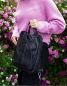 Preview: CITY BACKPACK BLACK